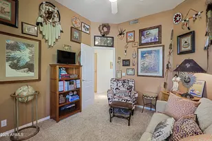 32968 N 68th Way, Scottsdale, AZ 85266 - Photo 33