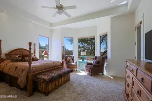 32968 N 68th Way, Scottsdale, AZ 85266 - Photo 23
