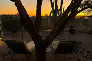 32968 N 68th Way, Scottsdale, AZ 85266 - Photo 55