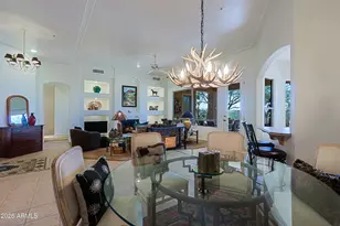 32968 N 68th Way, Scottsdale, AZ 85266 - Photo 11