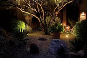 32968 N 68th Way, Scottsdale, AZ 85266 - Photo 3