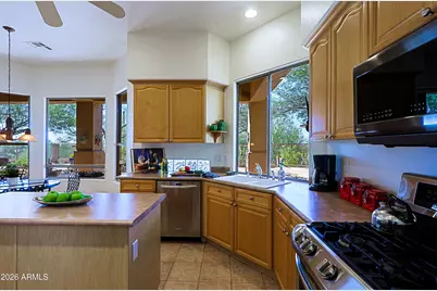 32968 N 68th Way, Scottsdale, AZ 85266 - Photo 15