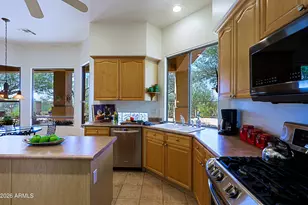 32968 N 68th Way, Scottsdale, AZ 85266 - Photo 15