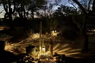 32968 N 68th Way, Scottsdale, AZ 85266 - Photo 57