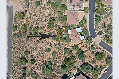 32968 N 68th Way, Scottsdale, AZ 85266 - Photo 5