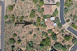 32968 N 68th Way, Scottsdale, AZ 85266 - Photo 5