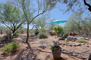 32968 N 68th Way, Scottsdale, AZ 85266 - Photo 39