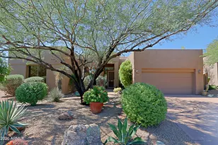 32968 N 68th Way, Scottsdale, AZ 85266 - Photo 1