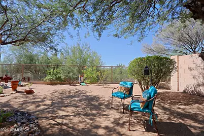 32968 N 68th Way, Scottsdale, AZ 85266 - Photo 45
