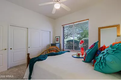 32968 N 68th Way, Scottsdale, AZ 85266 - Photo 29