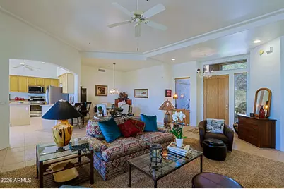 32968 N 68th Way, Scottsdale, AZ 85266 - Photo 9