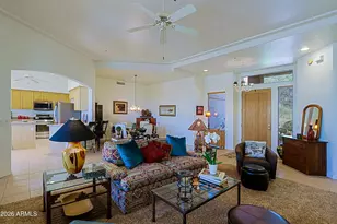 32968 N 68th Way, Scottsdale, AZ 85266 - Photo 9