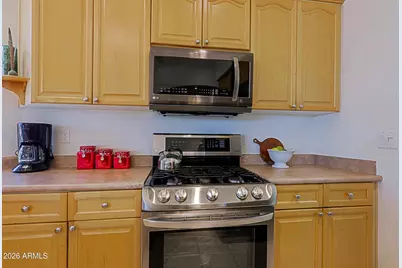 32968 N 68th Way, Scottsdale, AZ 85266 - Photo 19