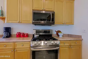 32968 N 68th Way, Scottsdale, AZ 85266 - Photo 19