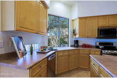 32968 N 68th Way, Scottsdale, AZ 85266 - Photo 17