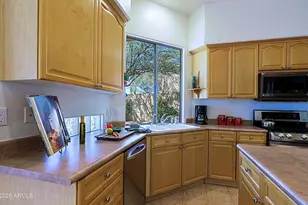 32968 N 68th Way, Scottsdale, AZ 85266 - Photo 17