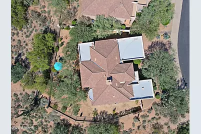 32968 N 68th Way, Scottsdale, AZ 85266 - Photo 51