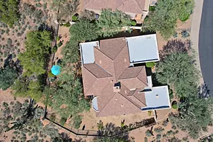 32968 N 68th Way, Scottsdale, AZ 85266 - Photo 51