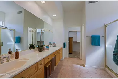 32968 N 68th Way, Scottsdale, AZ 85266 - Photo 25