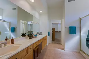 32968 N 68th Way, Scottsdale, AZ 85266 - Photo 25