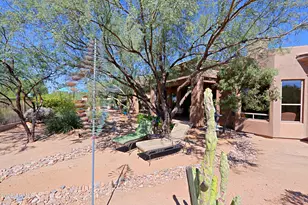 32968 N 68th Way, Scottsdale, AZ 85266 - Photo 41