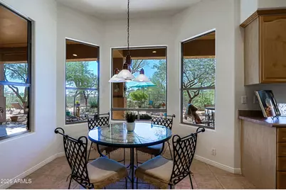 32968 N 68th Way, Scottsdale, AZ 85266 - Photo 13