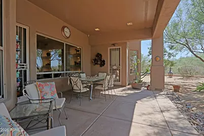 32968 N 68th Way, Scottsdale, AZ 85266 - Photo 35