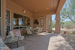 32968 N 68th Way, Scottsdale, AZ 85266 - Photo 35