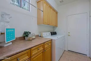 32968 N 68th Way, Scottsdale, AZ 85266 - Photo 21