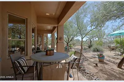 32968 N 68th Way, Scottsdale, AZ 85266 - Photo 37