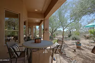 32968 N 68th Way, Scottsdale, AZ 85266 - Photo 37