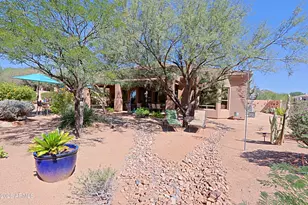 32968 N 68th Way, Scottsdale, AZ 85266 - Photo 43