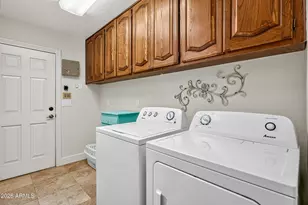3134 E Encanto St, Mesa, AZ 85213 - Photo 37