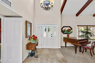 3134 E Encanto St, Mesa, AZ 85213 - Photo 7