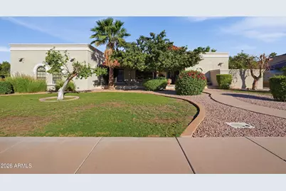 3134 E Encanto Street, Mesa, AZ 85213 - Photo 1