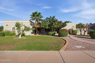 3134 E Encanto St, Mesa, AZ 85213 - Photo 1