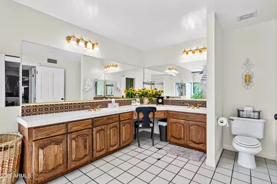 3134 E Encanto Street, Mesa, AZ 85213 - Photo 25