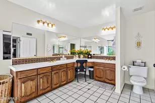 3134 E Encanto St, Mesa, AZ 85213 - Photo 25