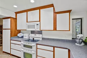 3134 E Encanto St, Mesa, AZ 85213 - Photo 11