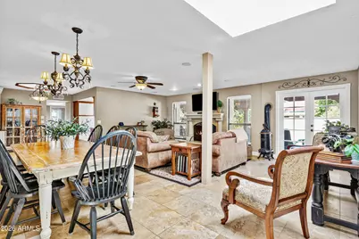 3134 E Encanto Street, Mesa, AZ 85213 - Photo 17