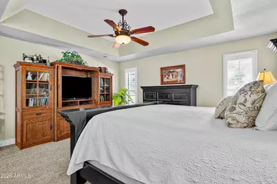 3134 E Encanto Street, Mesa, AZ 85213 - Photo 21