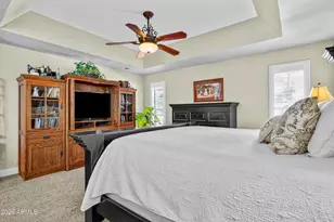 3134 E Encanto St, Mesa, AZ 85213 - Photo 21