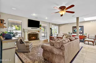 3134 E Encanto St, Mesa, AZ 85213 - Photo 15
