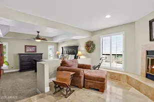 3134 E Encanto St, Mesa, AZ 85213 - Photo 23