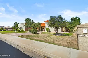 3134 E Encanto St, Mesa, AZ 85213 - Photo 3