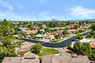 3134 E Encanto St, Mesa, AZ 85213 - Photo 43