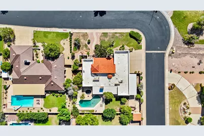 3134 E Encanto Street, Mesa, AZ 85213 - Photo 41