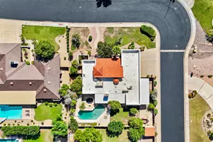 3134 E Encanto St, Mesa, AZ 85213 - Photo 41