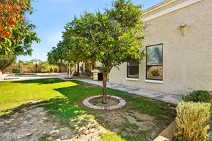 3134 E Encanto St, Mesa, AZ 85213 - Photo 39