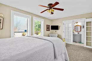 3134 E Encanto St, Mesa, AZ 85213 - Photo 29